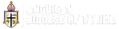 Anglican Diocese of Tarime