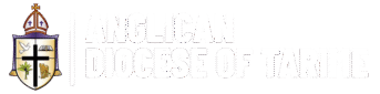 Anglican Diocese of Tarime